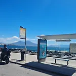 Casa Mare Mergellina, Rpsolutions Apartments