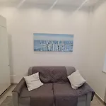Casa Mare Mergellina, Rpsolutions Apartments