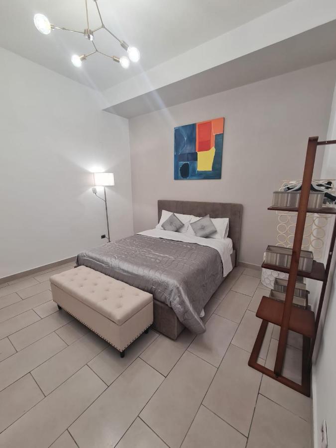 Appartamento Casa Mare Mergellina, Rpsolutions *