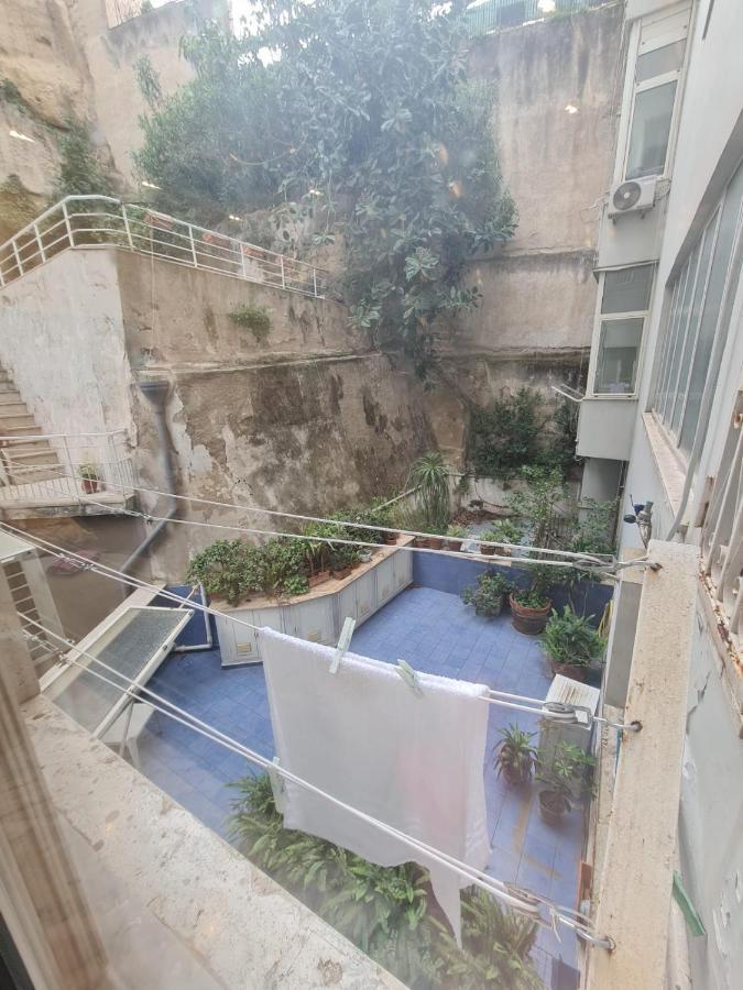 Appartamento Casa Mare Mergellina, Rpsolutions