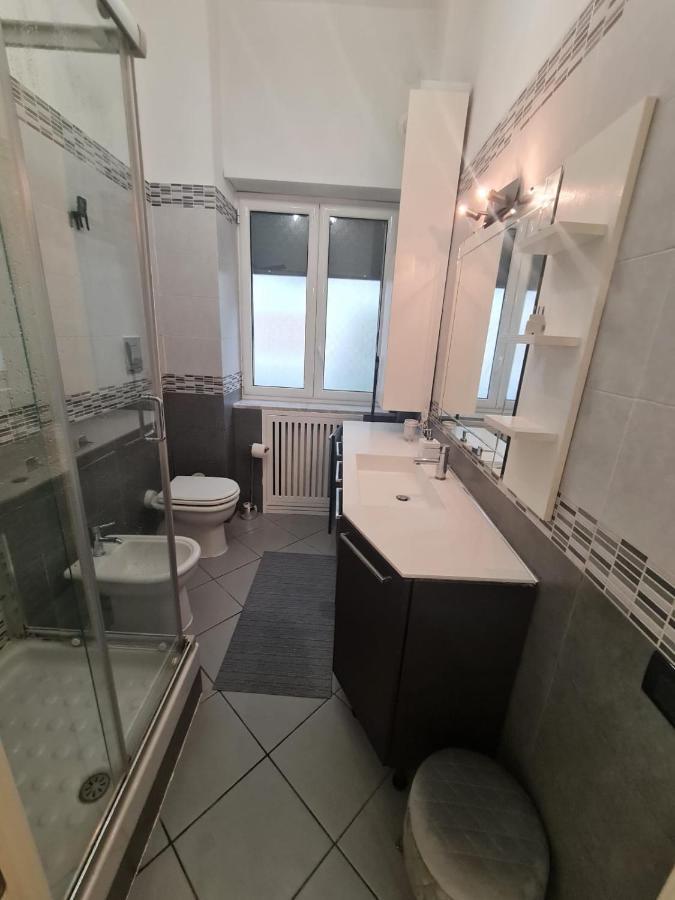 Apartment Casa Mare Mergellina, Rpsolutions *