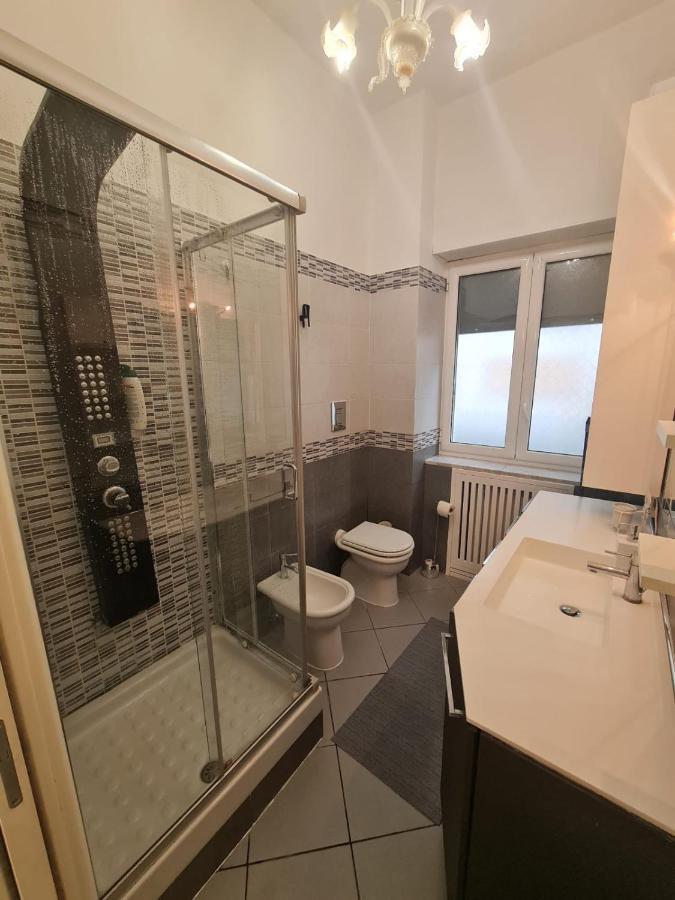 Casa Mare Mergellina, Rpsolutions Naples